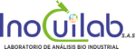 inocuilab.com