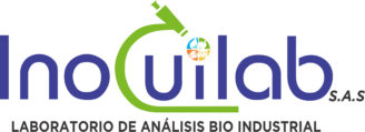 inocuilab.com